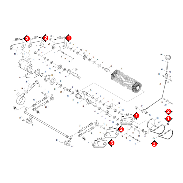 K1511110-G6.png