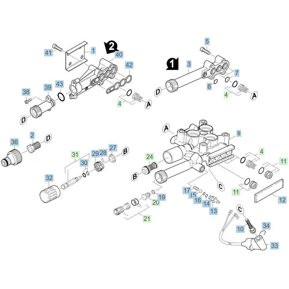 K1514122-G2.png