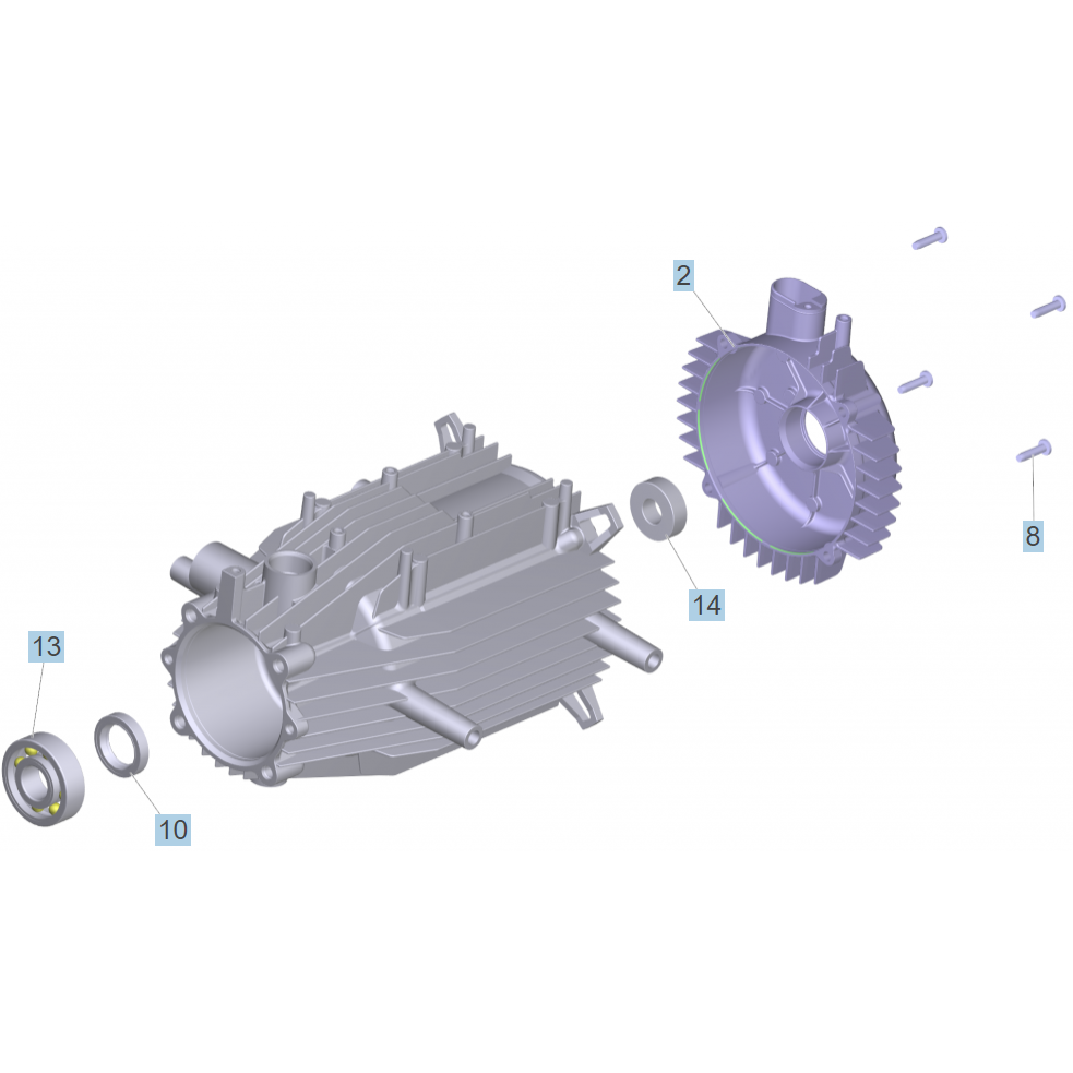 K1514122-G7.png
