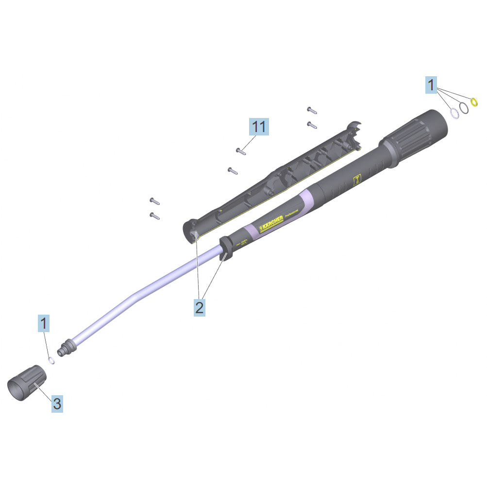 K1514156-G12.png