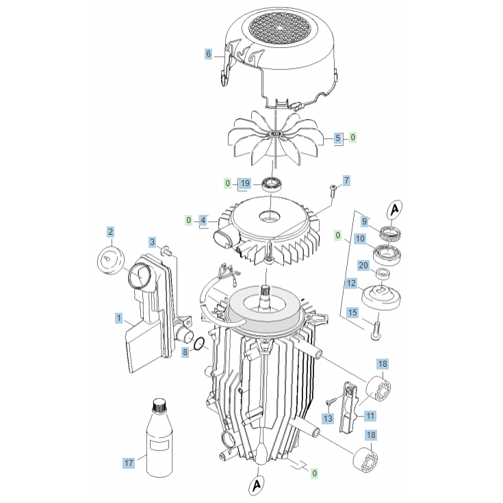 K1514157-G6.png