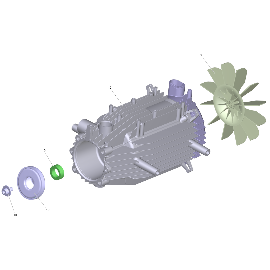K1514652-G7.png