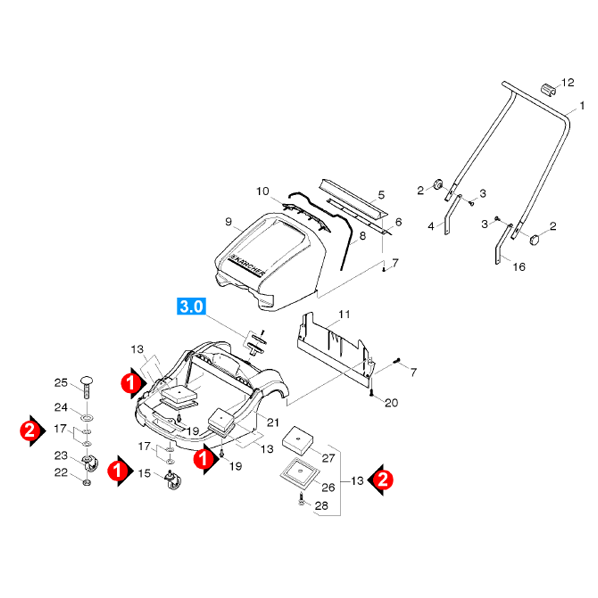 K1517105-G1.png