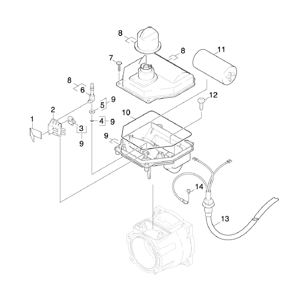 K1520102-G10.png