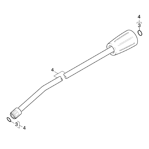 K1520104-G7.png