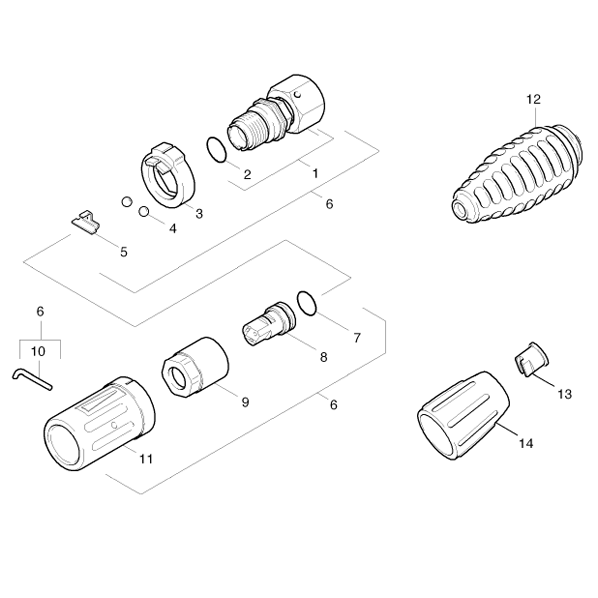 K1520104-G9.png