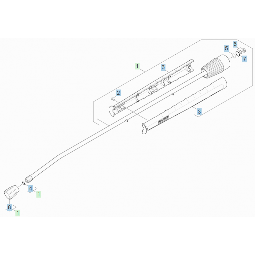 K1520132-G13.png