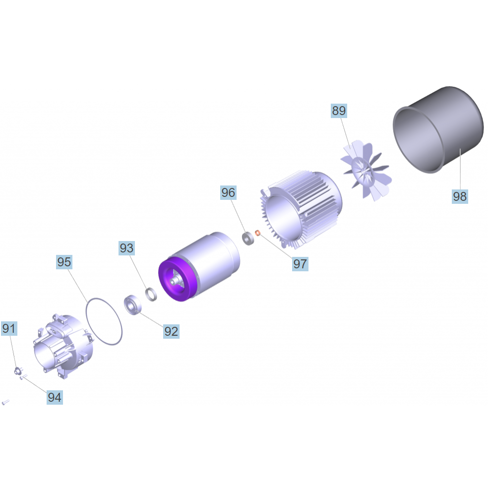 K1520132-G9.png