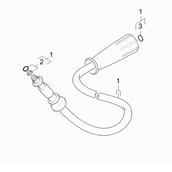K1520196-G16.png