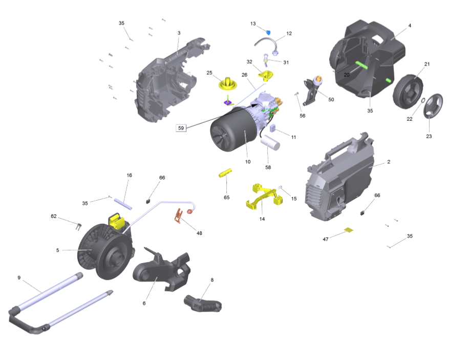 K1520904-G1.png