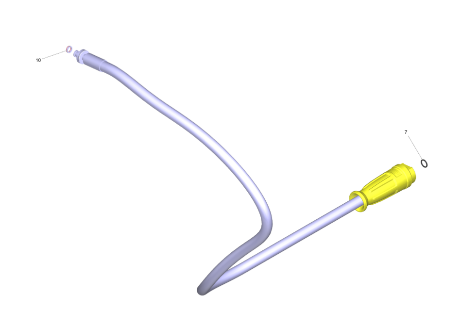 K1520904-G16.png