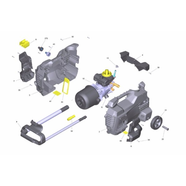 K1520966-G1.png