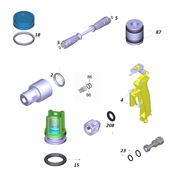 K1520966-G10.png