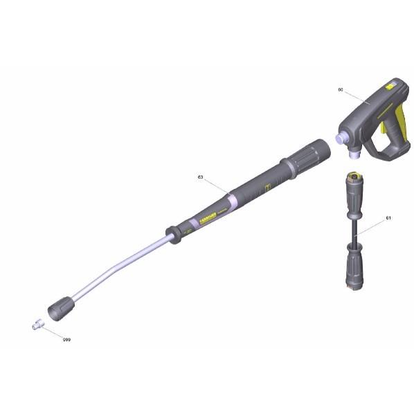 K1520966-G2.png