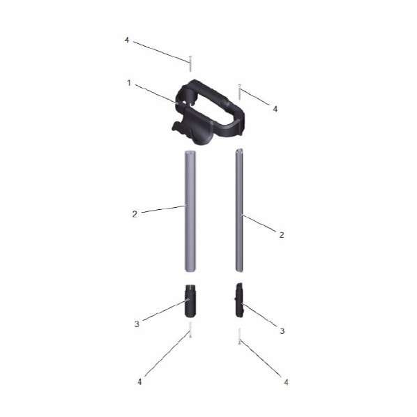 K1520966-G3.png