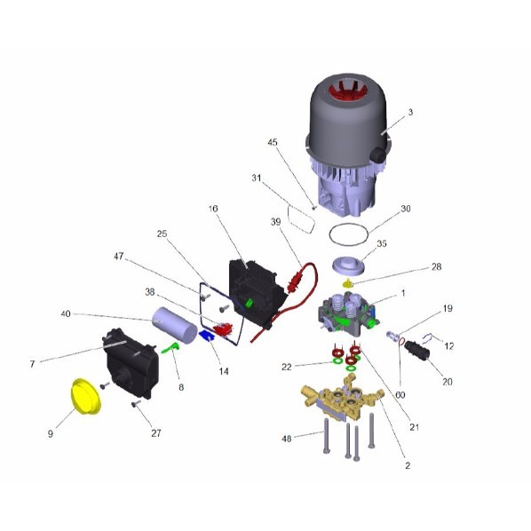 K1520966-G4.png