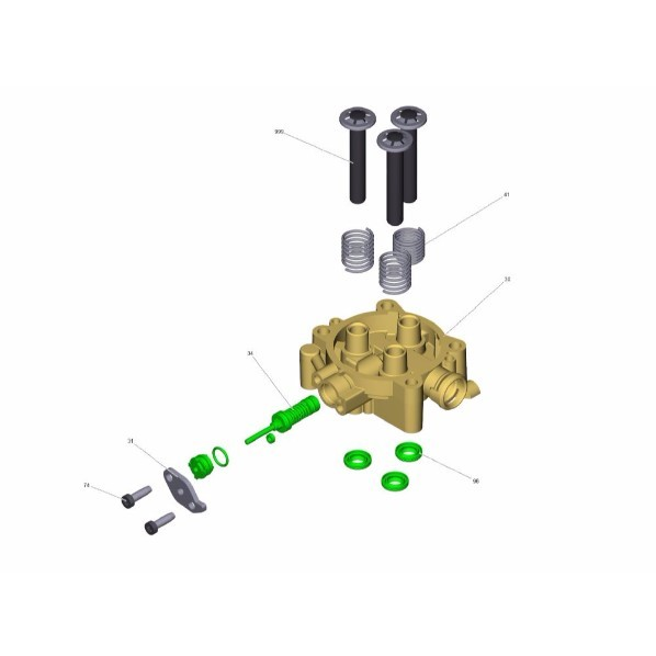 K1520966-G5.png