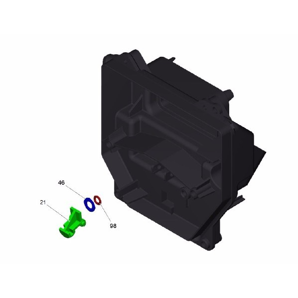 K1520966-G7.png