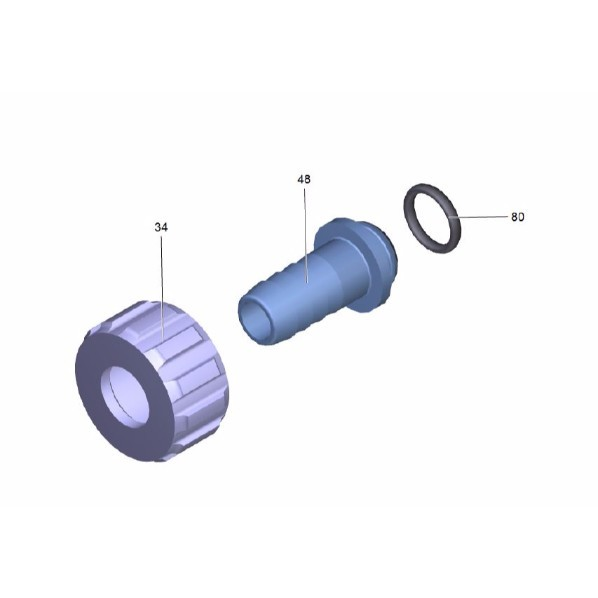 K1520966-G8.png