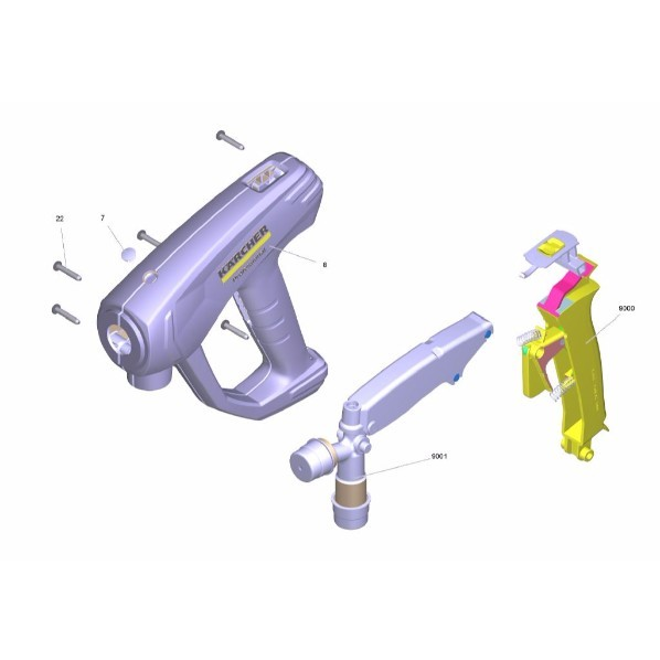 K1520966-G9.png