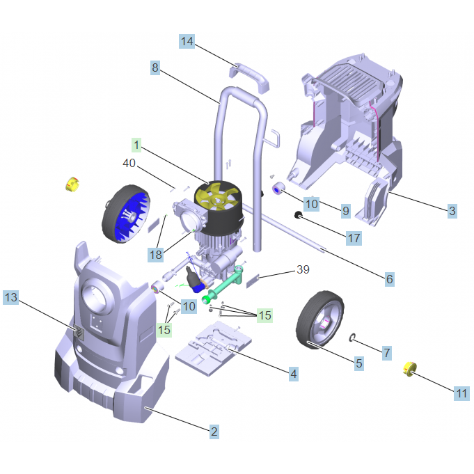 K1520977-G1.png