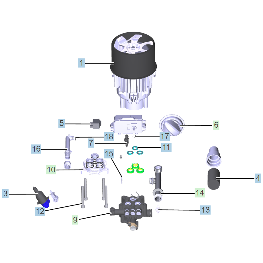 K1520977-G2.png
