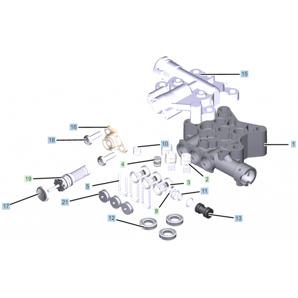 K1520977-G3.png