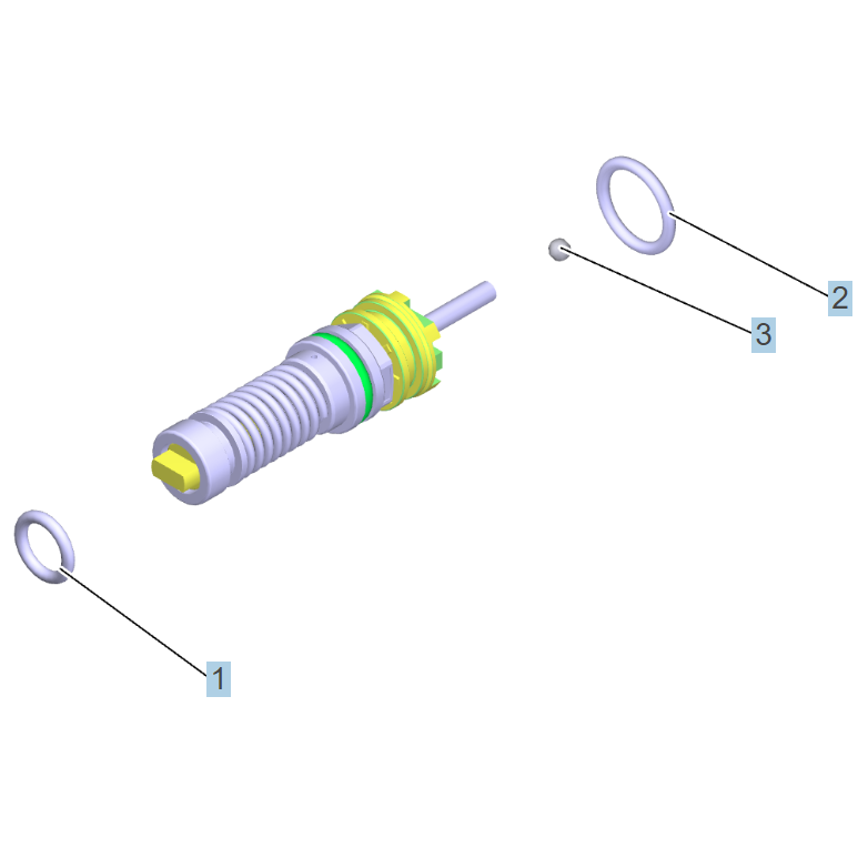 K1520977-G4.png