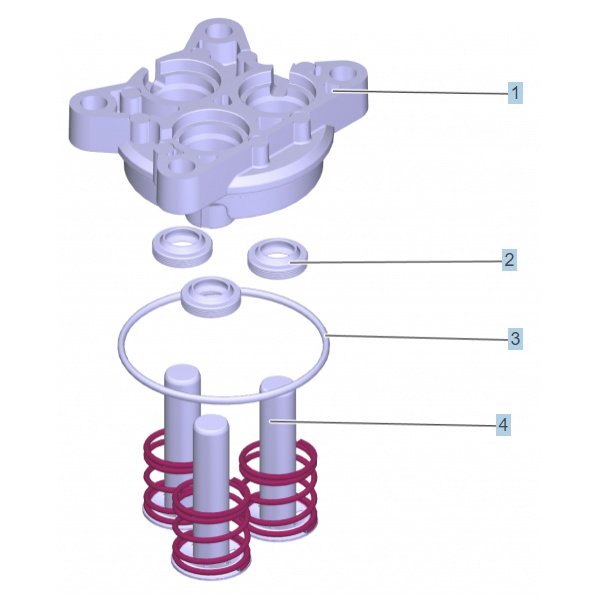 K1520977-G5.png