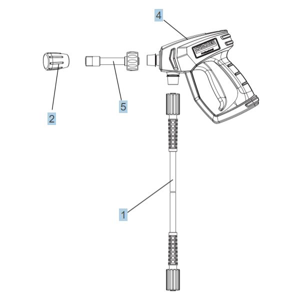 K1520977-G7.png