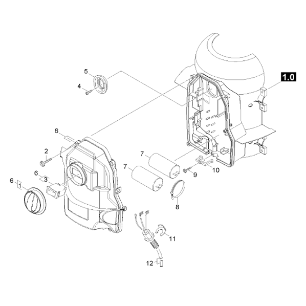 K1524114-G9.png