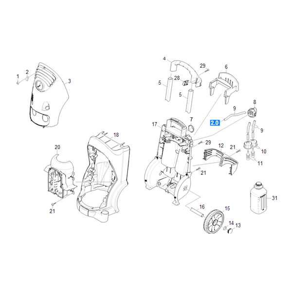 K1524121-G1.png