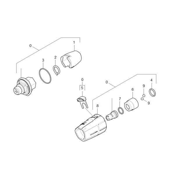 K1524121-G10.png