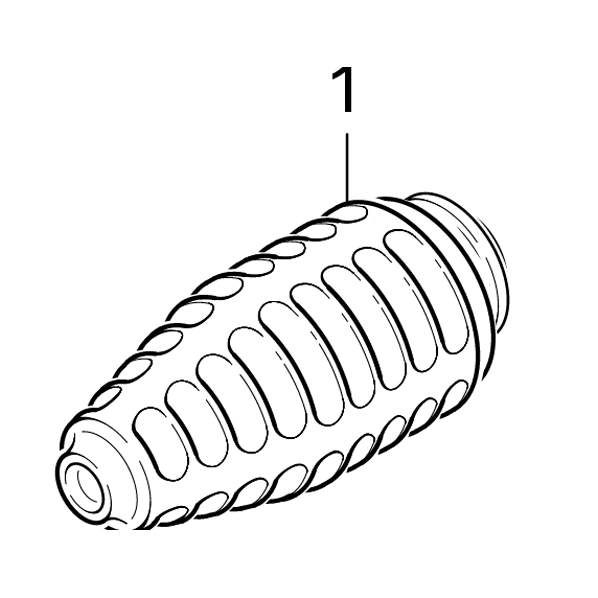 K1524121-G11.png