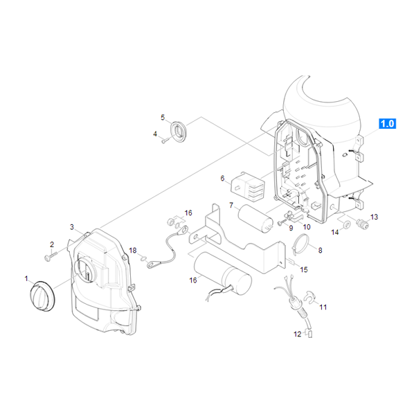 K1524121-G12.png