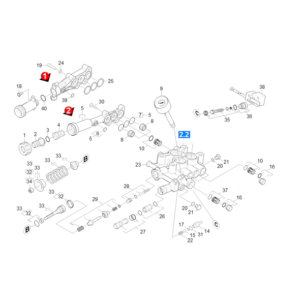 K1524121-G2.png