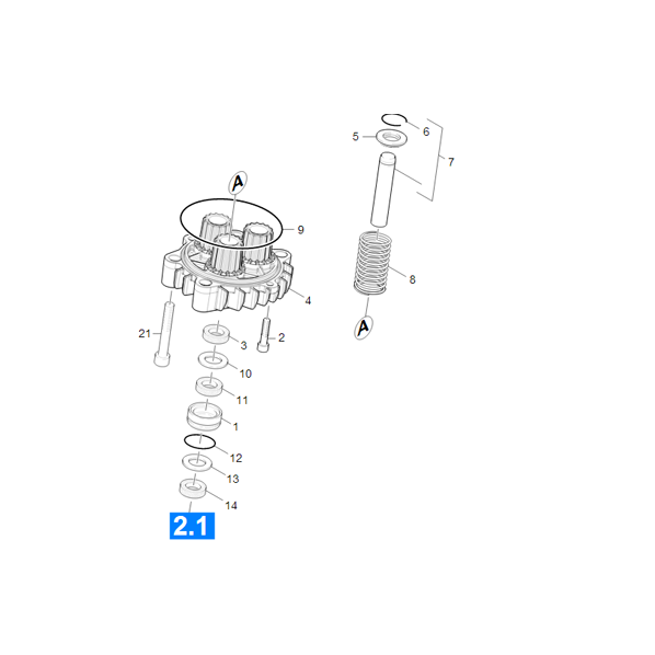 K1524121-G3.png