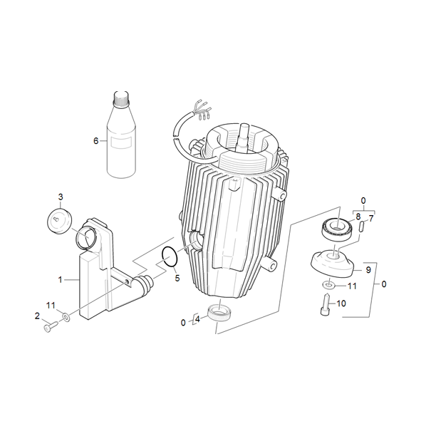 K1524121-G4.png