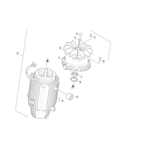 K1524121-G5.png