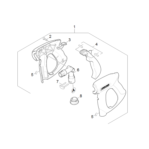 K1524121-G6.png