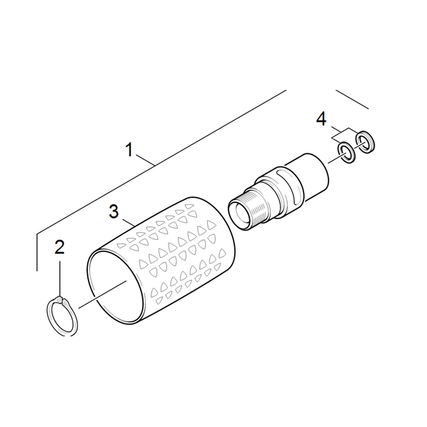 K1524121-G7.png