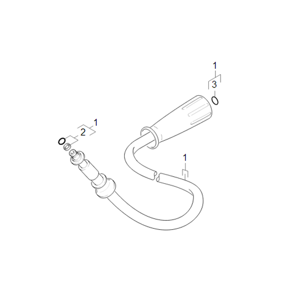 K1524121-G8.png