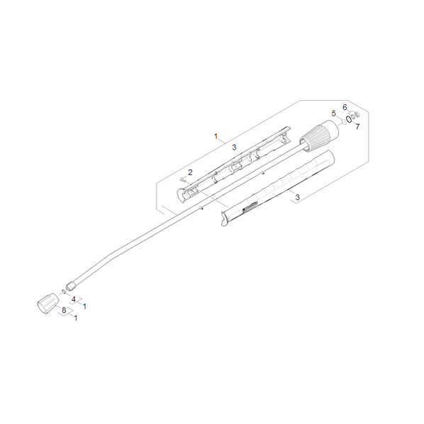 K1524121-G9.png
