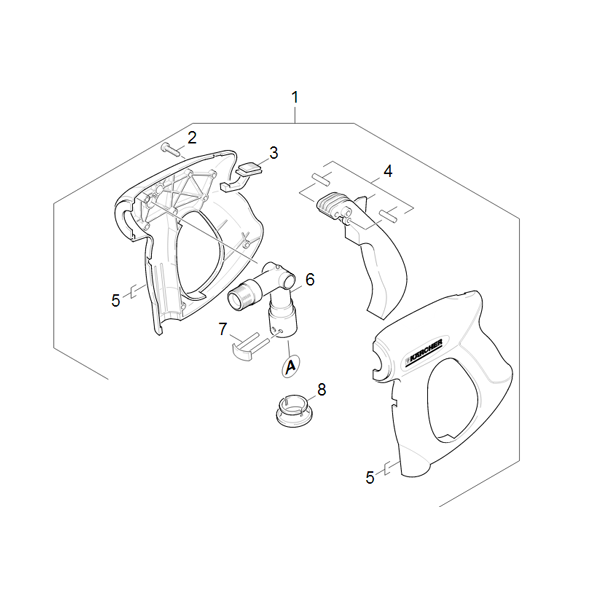 K1524129-G6.png