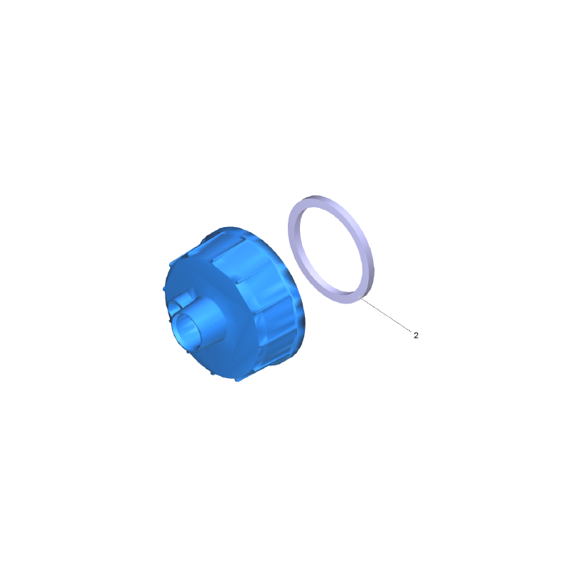 K1524910-G2.png