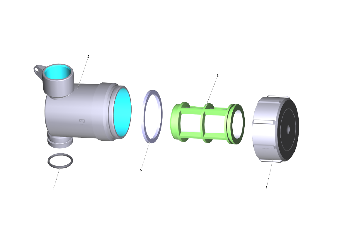 K1524927-G10.png