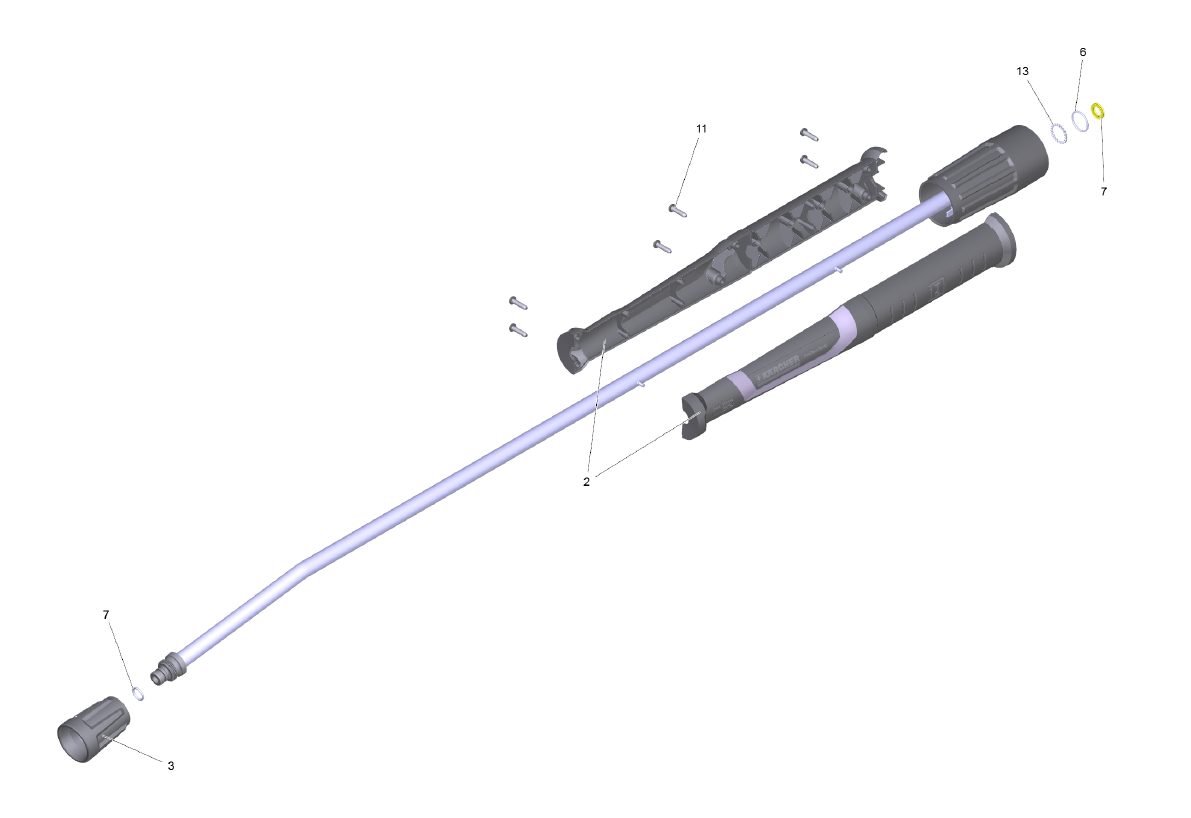 K1524927-G19.png