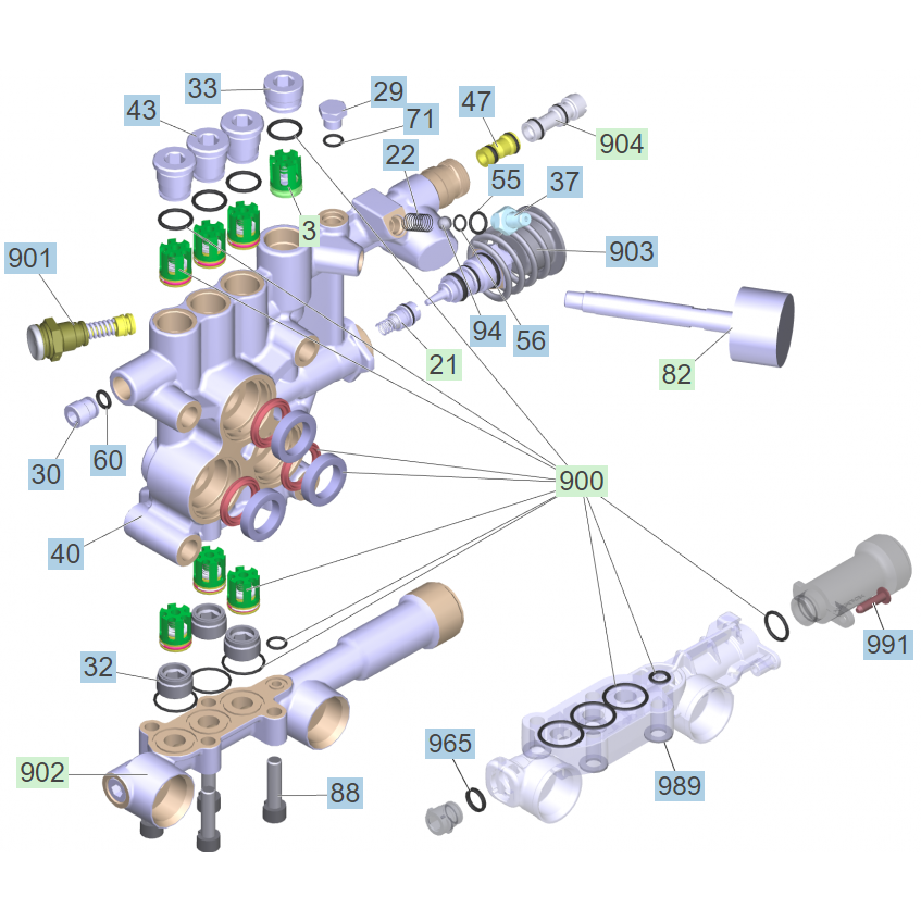 K1524927-G5.png