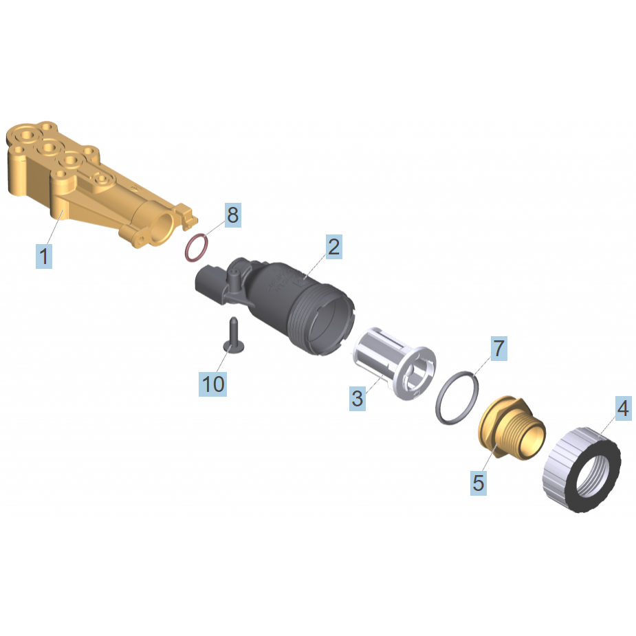 K1524939-G9.png