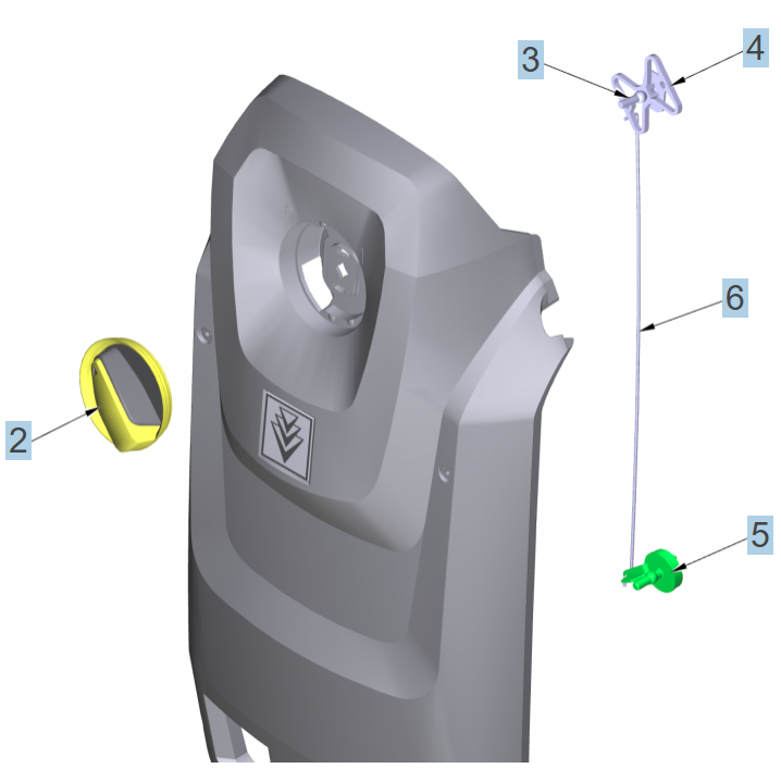 K1524948-G10.png